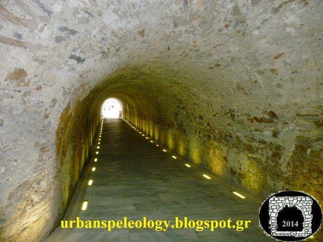 20220228 621d1b2276c1a