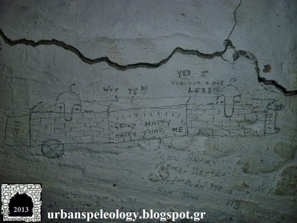 20220228 621d1b2296122 1