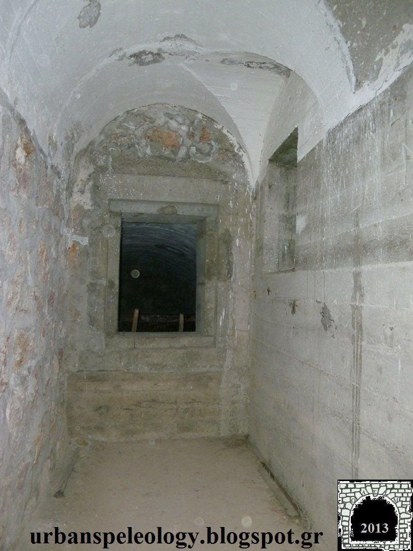 20220228 621d1b22d9906