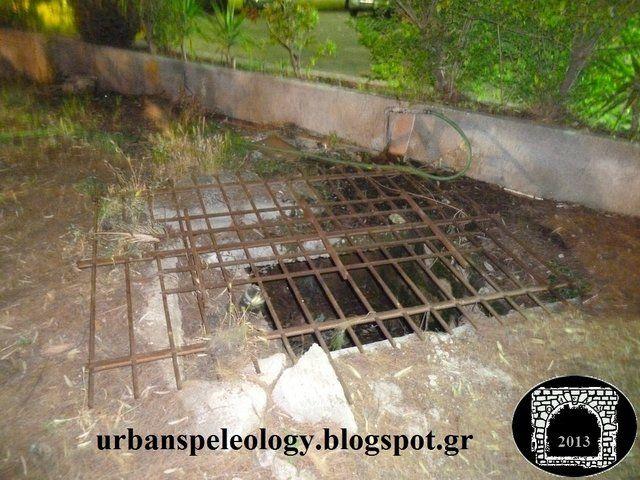 20220228 621d1b230218d