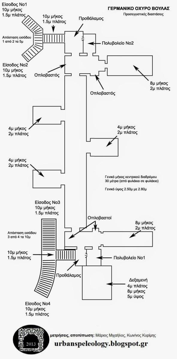 20220228 621d1b23215c5