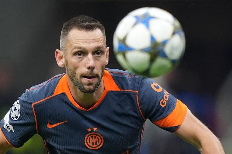 Βρήκε νέο Ταρέμι ο Ολυμπιακός - «Έρχεται να γίνει ηγέτης, αλλάζει σύστημα»!