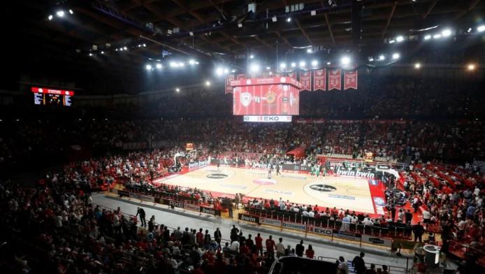 Εξώδικα της ΚΑΕ Παναθηναϊκός σε υπουργεία και ΣΕΦ για τα 25 εκατ. ευρώ!