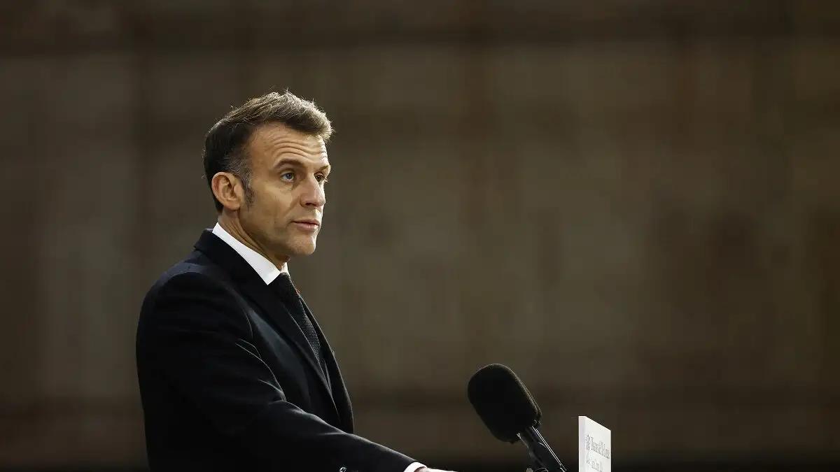 macron 2 1200x675 1