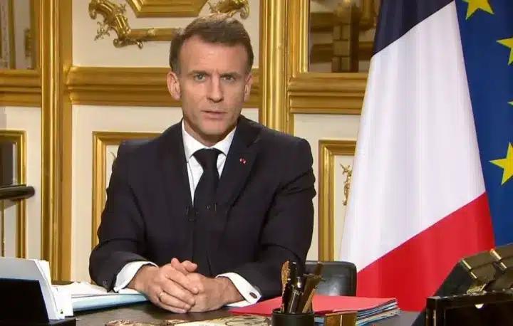 1772564670088 katagrafi.jpg