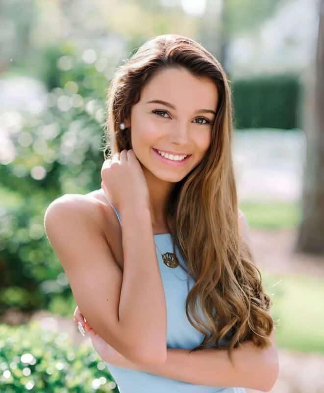 Η κόρη μου πρότεινε να πουλήσουμε το σπίτι και να αγοράσουμε διαμέρισμα: συμφώνησα, αλλά με έναν όρο 2 doch1