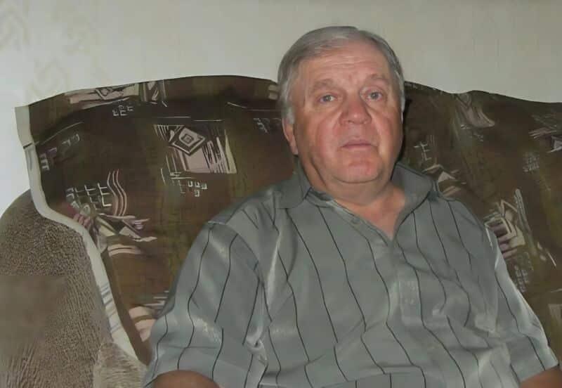 Η κόρη μου πρότεινε να πουλήσουμε το σπίτι και να αγοράσουμε διαμέρισμα: συμφώνησα, αλλά με έναν όρο 4 doch3