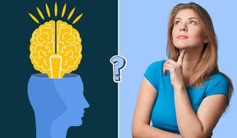 Το περίεργο οπτικό τεστ που υπόσχεται να αποκαλύψει το «χειρότερο ελάττωμά» σας με βάση το πρώτο ζώο που βλέπετε 2 test conocimiento 15 preguntas 758x442 1