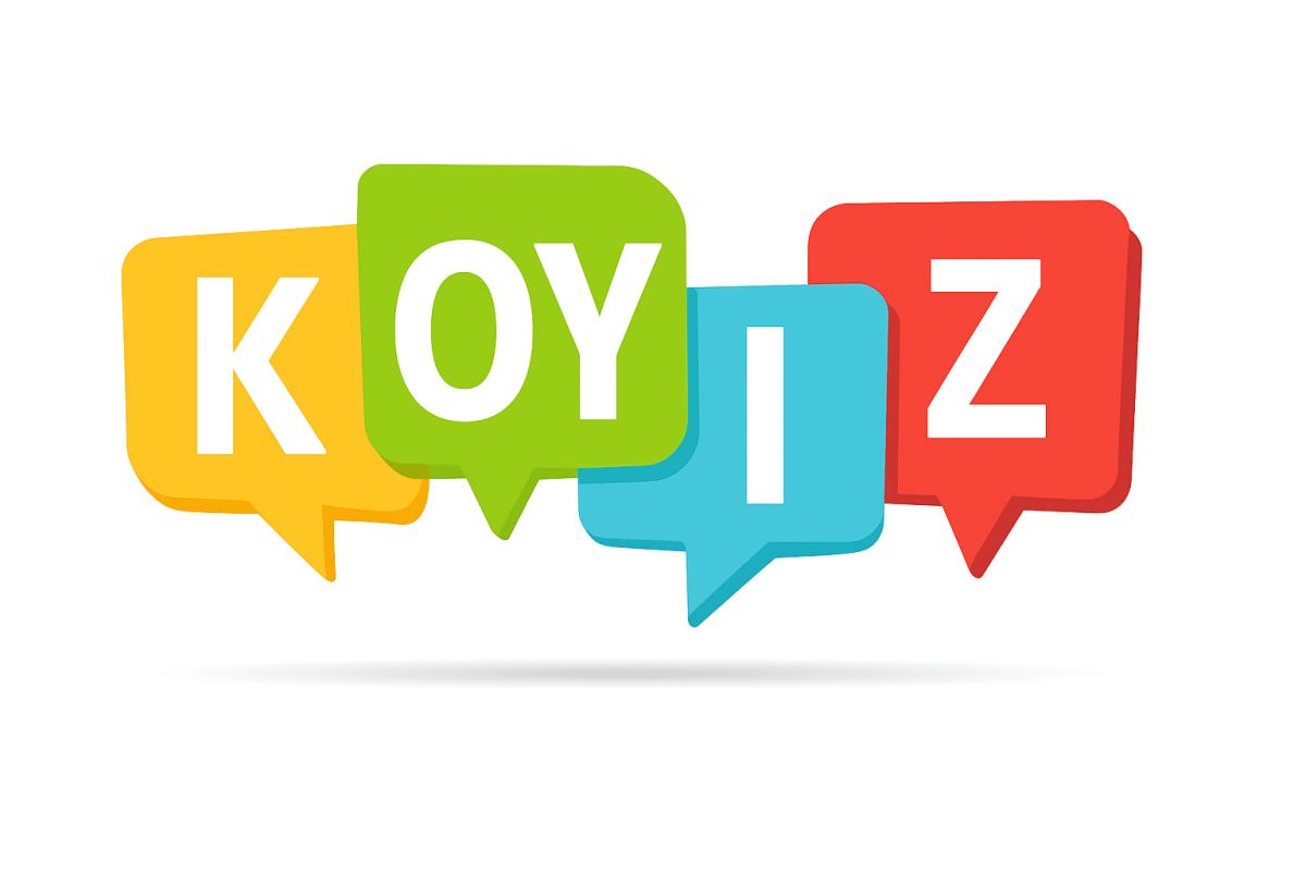 Το περίεργο οπτικό τεστ που υπόσχεται να αποκαλύψει το «χειρότερο ελάττωμά» σας με βάση το πρώτο ζώο που βλέπετε 3 154d3708 361f 4157 8d92 842f51122b44