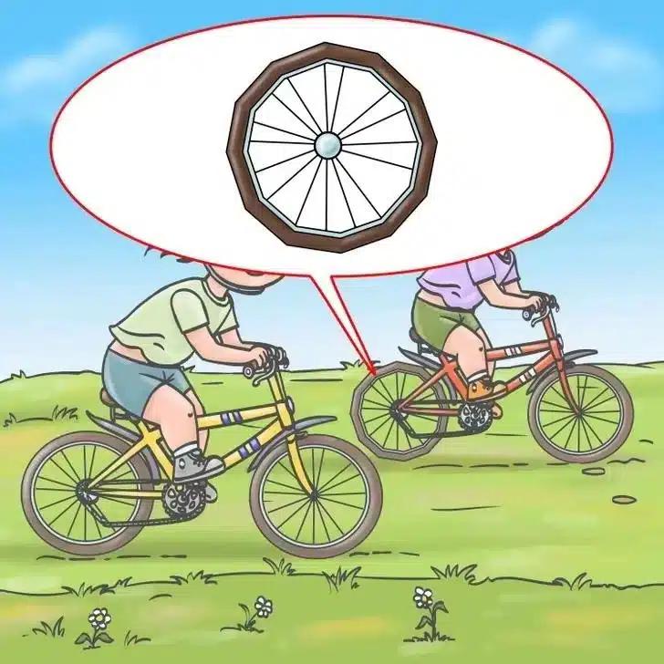 Μπορείτε να βρείτε το λάθος στην φωτογραφία; 2 studentska mozgalica 227.jpg