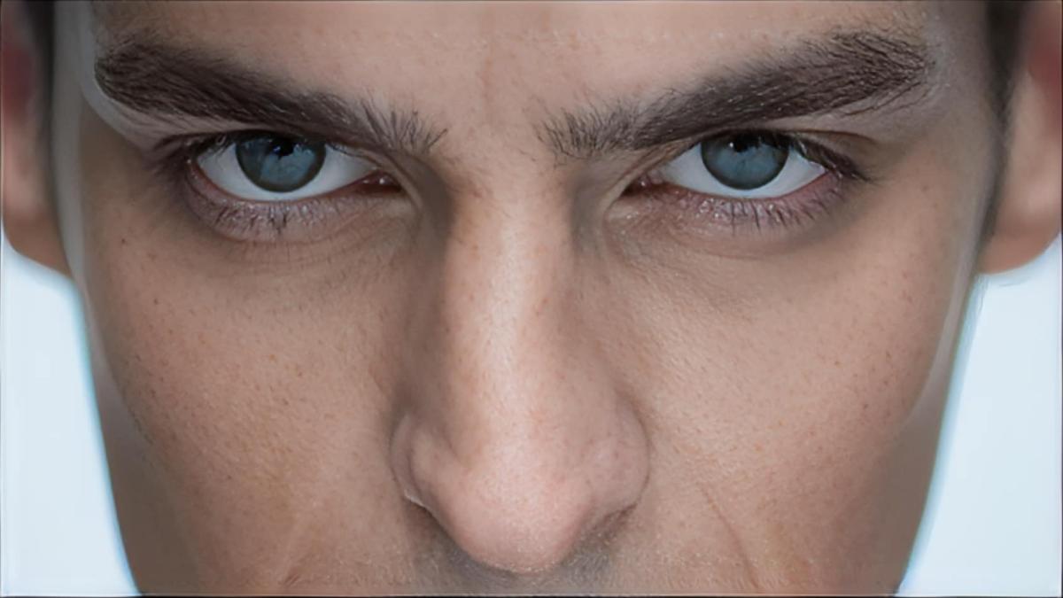 Πράγματα που κάνουν έναν άντρα αμέσως αντιπαθητικό 3 444 25