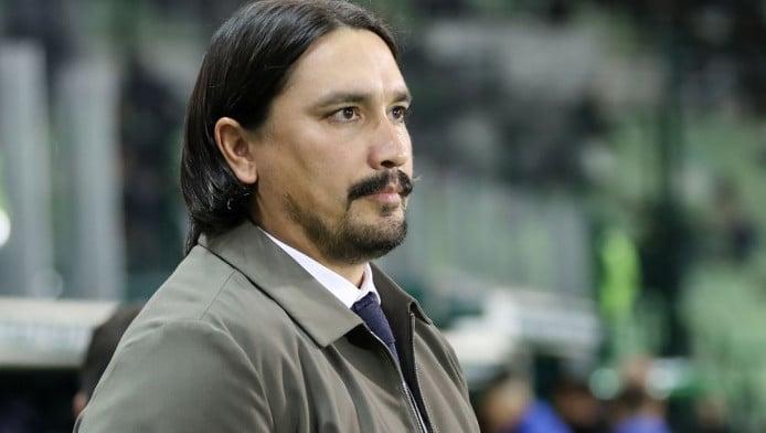 Με 6+3 απουσίες η Κηφισιά κόντρα στον ΠΑΟΚ