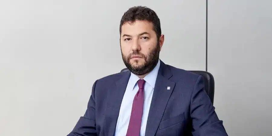 d05153e1852b78c0e2b220df3dd5e6bc