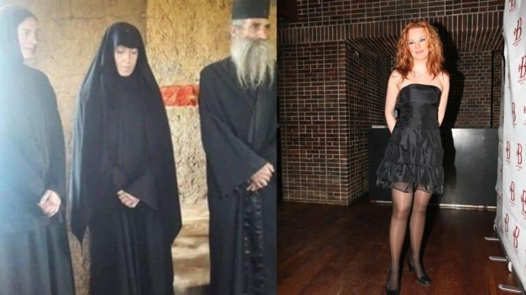 0016ad15ce64465d8eb3107d95c011b7