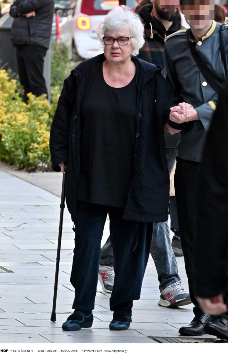 5647 xenia kalogeropoyloy 722026 scaled