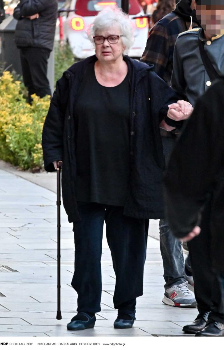 5648 xenia kalogeropoyloy 722026 scaled