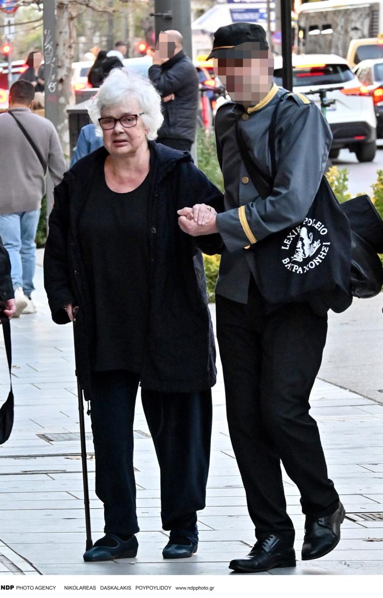 5660 xenia kalogeropoyloy 722026 scaled