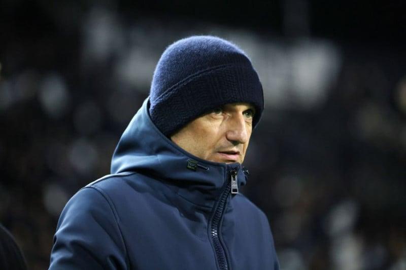 Αποκαλύψεις για Ραζβάν: "Όταν ήρθε έλεγα ποιος είναι αυτός από τη Ρουμανία"