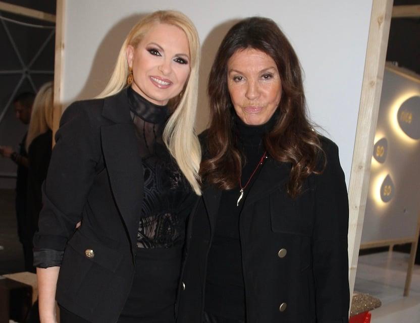 Σoκ για Βάνα Μπάρμπα: Τι έδειξε η μαγνητική εξέταση 3 stigmiotypo othonis 2025 11 10 01.45.36