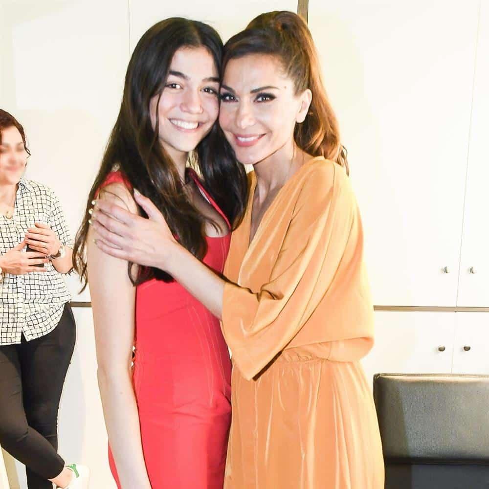 1000 48a94f2d 169c 4fd0 b66c 53bf6642ae3d