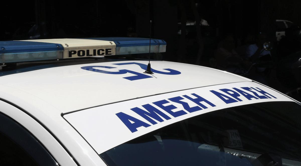 Τεράστιο χτύπημα στις τηλεφωνικές απάτες: Εντόπισαν το τηλεφωνικό κέντρο στο Ζεφύρι, έπιασαν στα πράσα έξι άτομα 1 2026 03 04 15.02.29