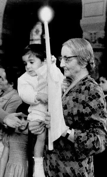 kyriakos mitsotakis 5