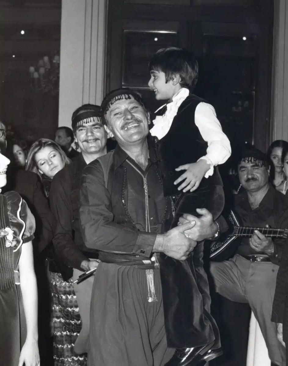 kyriakos mitsotakis 6