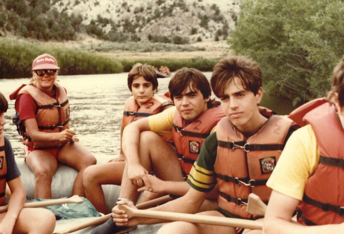 kyriakos mitsotakis 9