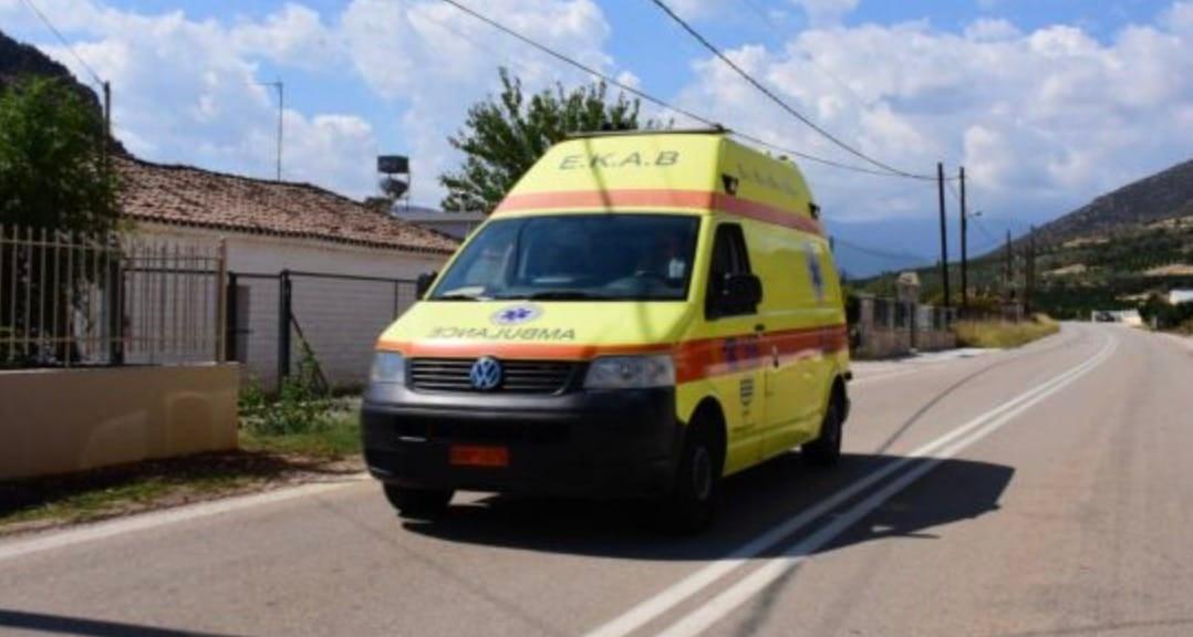 Τραγωδία στο Πανεπιστήμιο Ιωαννίνων: Νεκρός 20χρονος φοιτητής 1 2026 03 04 15.31.37