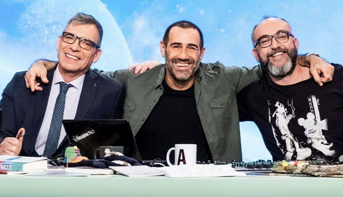 radio arvila 252863 488822 type13262 e1749542106887