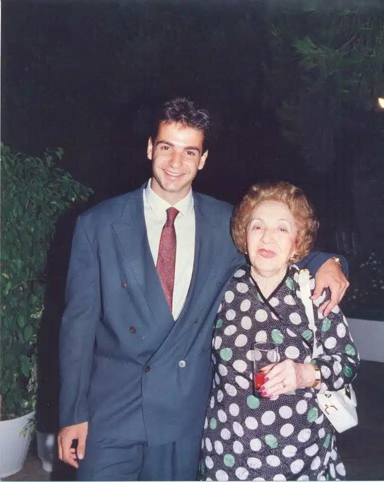 kyriakos mitsotakis 7