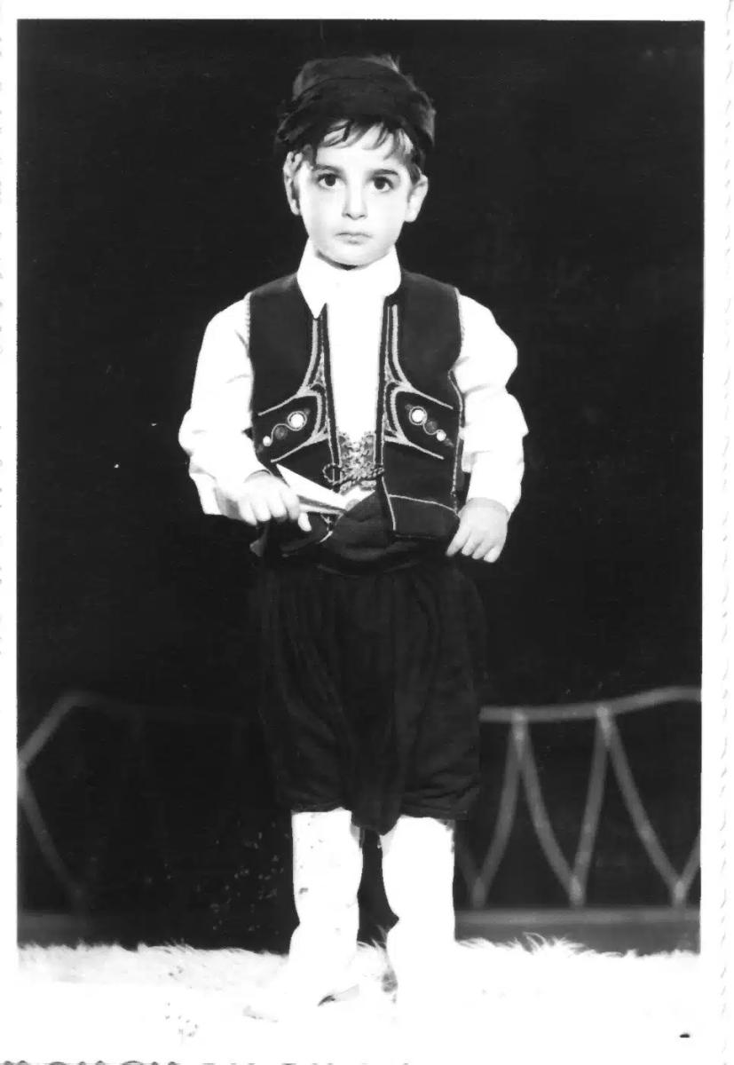 kyriakos mitsotakis 8