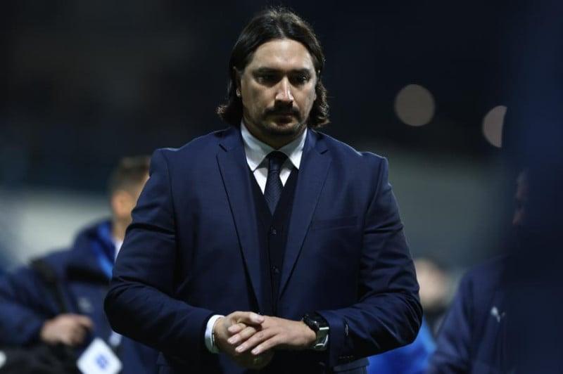 Αιχμηρή ανάρτηση Καραπαπά μετά το πέναλτι του ΠΑΟΚ με Κηφισιά (ΦΩΤΟ-ΒΙΝΤΕΟ)