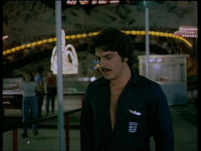 Απομονωμένος σε χωριό ζει τα τελευταία χρόνια ο πασίγνωστος ηθοποιός του ελληνικού κινηματογράφου 3 487483830 1091693079664715 4457248179965819299 n