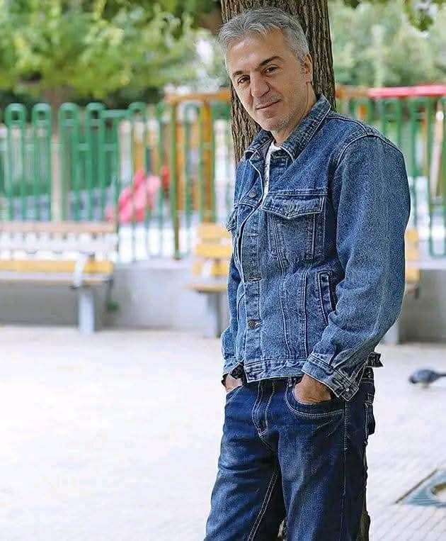 Απομονωμένος σε χωριό ζει τα τελευταία χρόνια ο πασίγνωστος ηθοποιός του ελληνικού κινηματογράφου 5 543095772 3123124477869736 879862629881389202 n