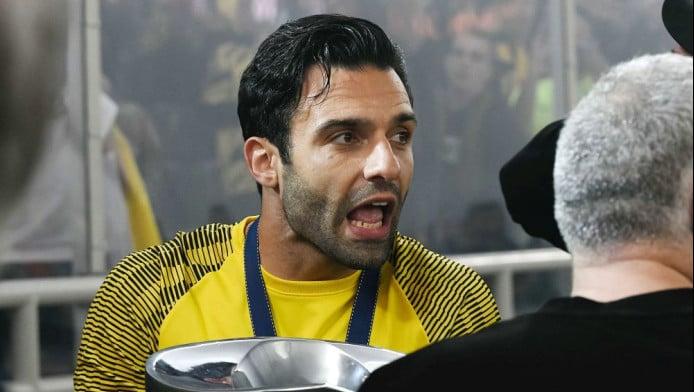 Αποκαλυπτικός