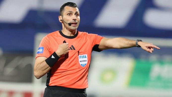 Αντιδράσεις