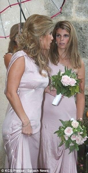 article 0 1bd588cf000005dc