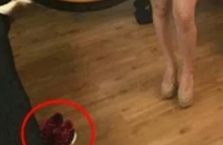 screenshot 2025 08 05 134106