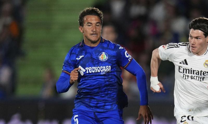 Βάζουν... φωτιές οι Ισπανοί - Μάχη Ολυμπιακού, ΠΑΟ για μέσο από La Liga