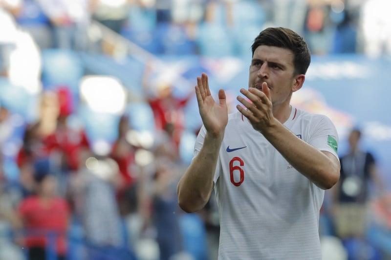 Το πάει μέχρι τέλους ο Μαγκουάιρ! Συνεχίζει τη δικαστική μάχη για Μύκονο