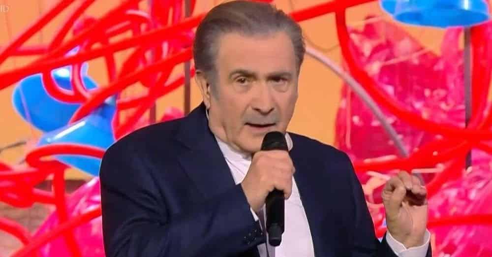 646284782 1087026826931129 3747275613732351841 n