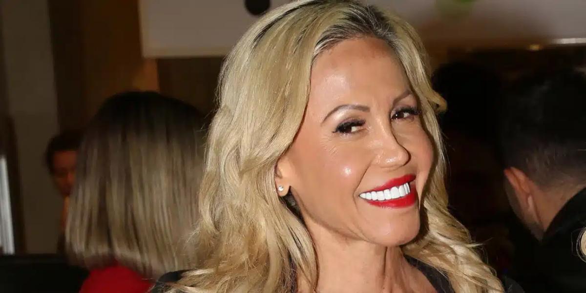 annoula florinioti.jpg