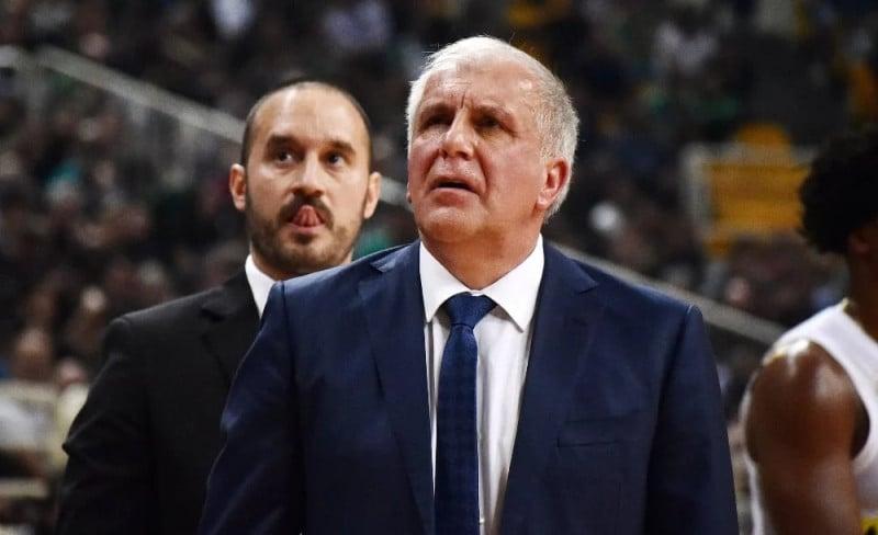 Πρόταση-Βόμβα για Ομπράντοβιτς! Σχέδιο που ανατρέπει τα πάντα