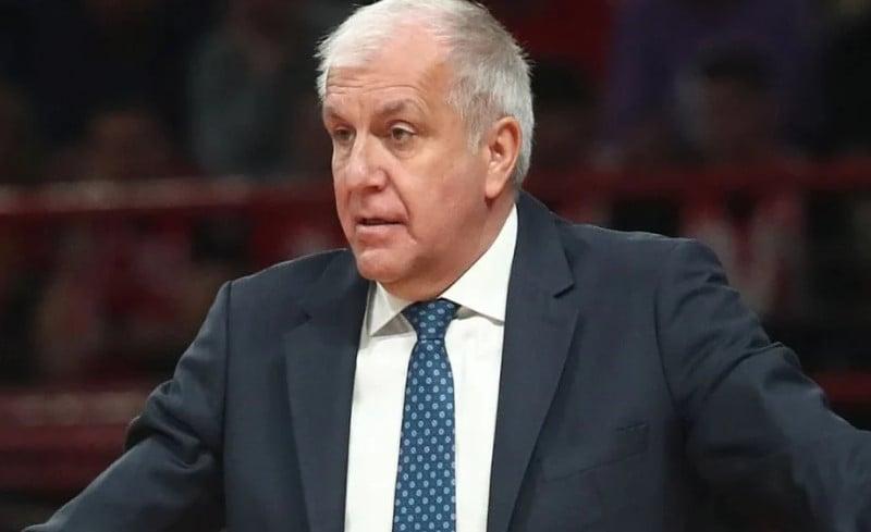 Πρόταση-Βόμβα για Ομπράντοβιτς! Σχέδιο που ανατρέπει τα πάντα