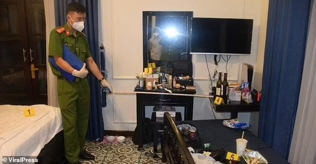 93667321 0 the pair were discovered dead in separate rooms by shocked resor a 21 1737833983399