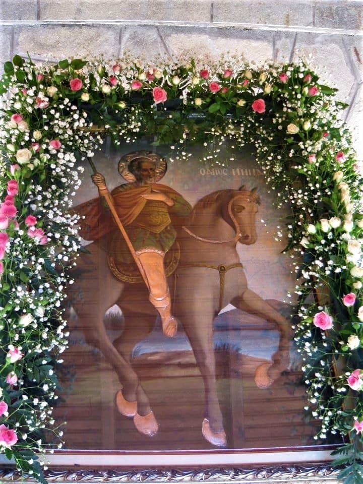 469576265 122177999132043991 6895208785193805029 n