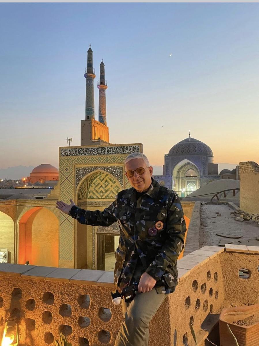 7ac6c8c7 444a 41ba 9348 a8c43b72d097 1