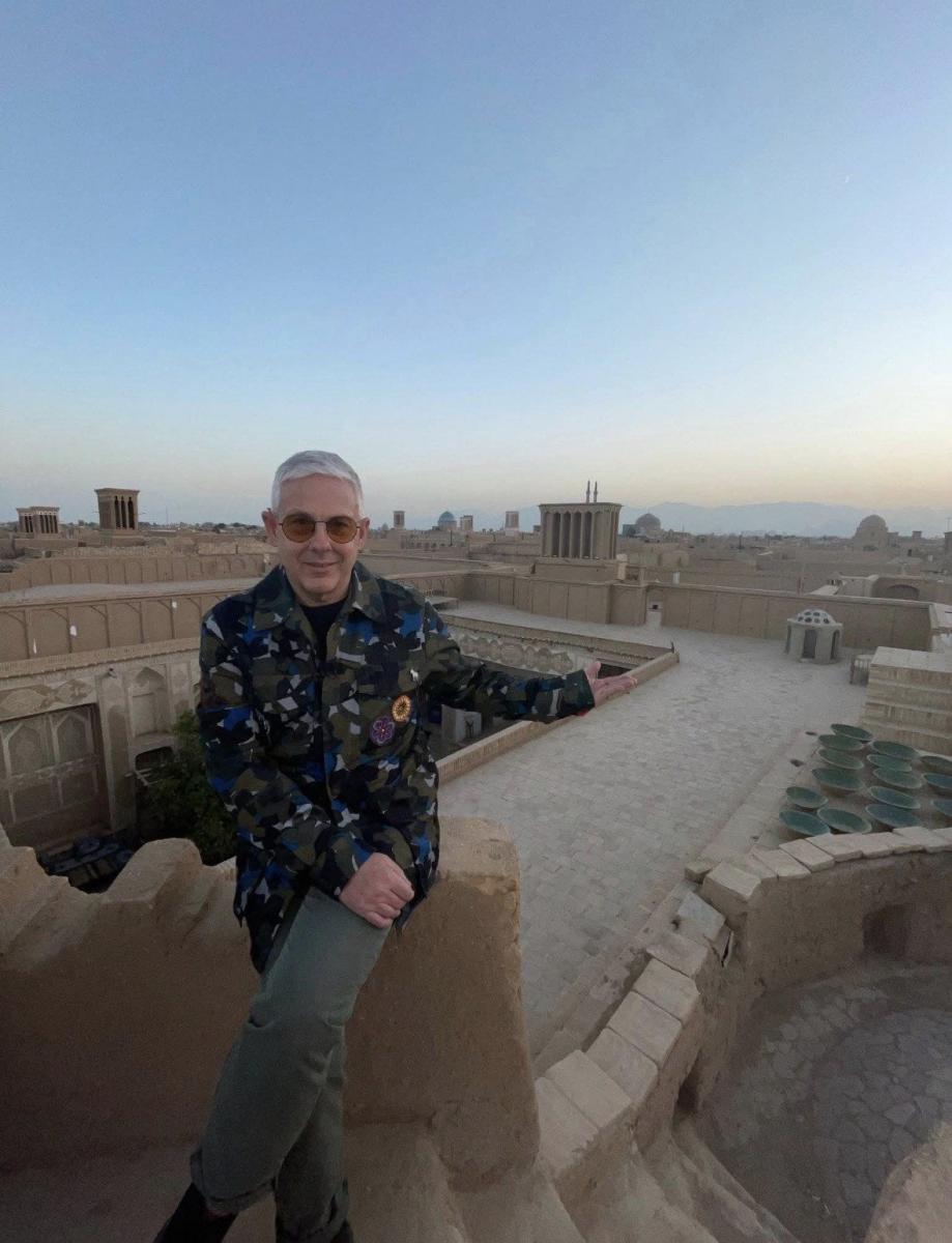 d306ffbd 919e 43d2 9353 f065610f07ea 1