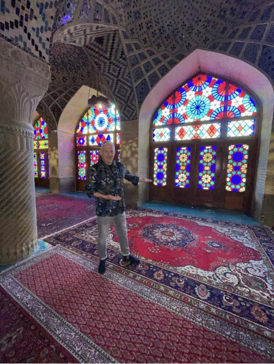 e5c5d1a0 c216 46cc 84af 537c6dbab5c6 1